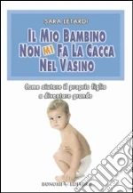 Letardi Sara