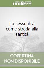 Fossati Antonio