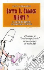 Piermarini Lucio