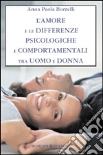 Borrelli Anna Paola
