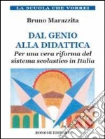 Marazzita Bruno