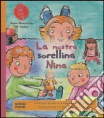 Masaracchia Regina; Taschner Ute