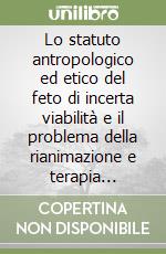 Borrelli Anna Paola