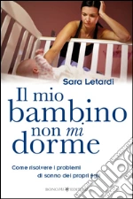 Letardi Sara