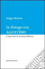 Moretti Filippo