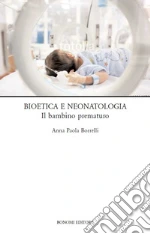 Borrelli Anna Paola
