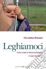 Bressan Nicoletta