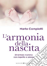 Campiotti Marta