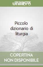 Comunit di preghiera contemplativa (cur.)