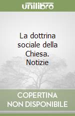 Comunit di preghiera contemplativa (cur.)
