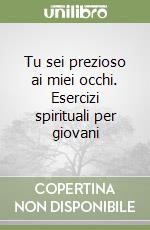 Monari Luciano