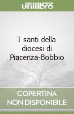 Fiorentini Fausto; Fiorentini Barbara