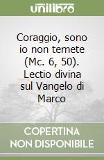 Monari Luciano