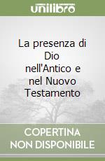 Comunit di preghiera contemplativa (cur.)