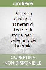 Fiorentini Fausto