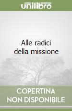 Monari Luciano; Comunit di preghiera contemplativa (cur.)