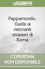 Acanfora Massimo; Sarcina Alberto; Vecchiarelli Federica
