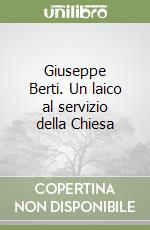 Fiorentini Ersilio F.