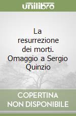 Mistura Stefano