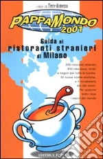 Acanfora Massimo