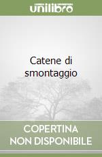 Dadati Gabriele