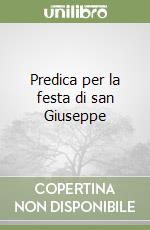 Segneri Paolo; Salotti S. (cur.)