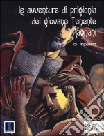 Tripeleff F.; Lo Presti G. (cur.)