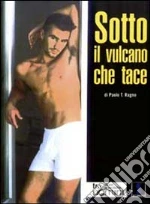 Ragno Paolo T.; Lo Presti G. (cur.)