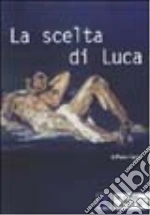Forni Pietro; Lo Presti G. (cur.)