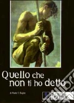 Ragno Paolo T.; Lo Presti G. (cur.)