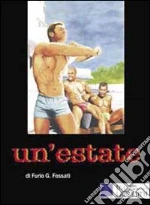 Fossati Furio G.; Lo Presti G. (cur.)
