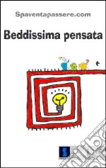 Spaventapassere.com (cur.)