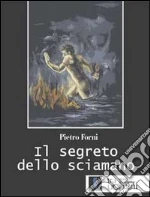 Forni Pietro
