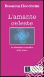 Fiocchetto Rosanna