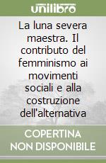 Cirillo Lidia