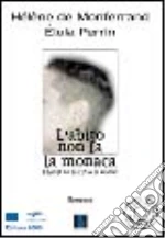 Monferrand Hlne de; Perrin lula