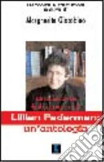 Faderman Lillian; Giacobino M. (cur.)