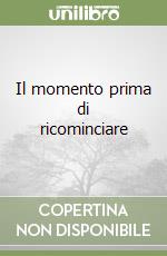 Pierri Alessia