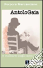 Marcasciano Porpora