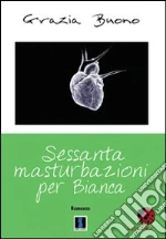 Buono Grazia