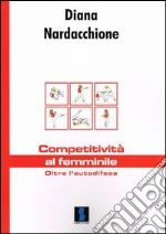 Nardacchione Diana
