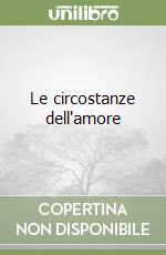 Muroni Alessia