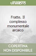 Pontrandolfo A. (cur.)