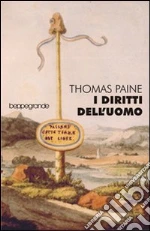Paine Thomas; Grande G. (cur.)
