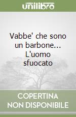 Barbero Cinzia