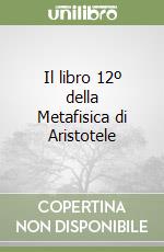 Croce Marcello