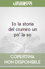Clari Davide