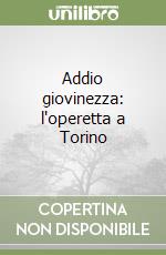 Piano Roberto