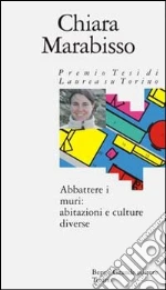 Marabisso Chiara