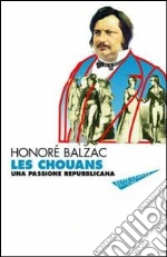 Balzac Honor de; Grande G. (cur.)